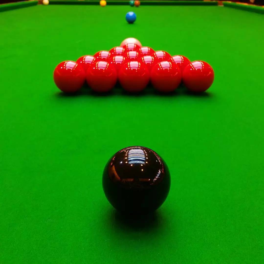 2023苏格兰公开赛资格赛 斯佳辉VS田鹏飞海报